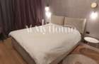 Apartament superb de 3 camere/ zona Aviatiei-Herastrau/ parcare subterana - 5