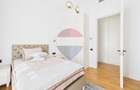 The National Golf & Country Club Collection | Sanctuary Residence - 25