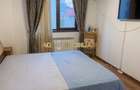Garsoniera inchiriat | 1 Decembrie 1918 | Metrou | Parcare | Mobilat - 1