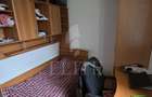 Apartament 2 camere în zona HERMES - 5