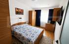 Apartament 2 camere, 58 mp, zona Micro 12 - 3