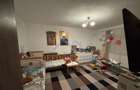 Apartament 2 camere Margeanului - Dobrun