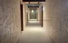Apartament 3 camere open space - ULTRA CENTRAL - 6
