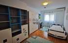 Apartament 3 camere în zona Pipera Nord - 18