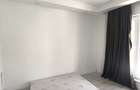 Cosmopolis-Vila Exclusivista-2 locuri de parcare-disponibila 10.10-1200 EUR