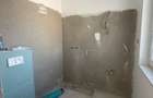 Casă tip duplex Săcălaz 5 camere - 15