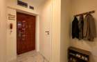Apartament la Cheie, la un Pas de Metroul Favorit (0% Comision) - 2