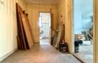 2 Camere circular | 8/10 | BLOC REABILITAT TERMIC | RENOVARE TOTALA - 8
