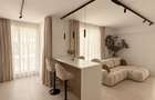 APARTAMENT 3 CAMERE | MTM PIPERA LAKE | PRIMA ÎNCHIRIER