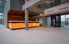 3 CAMERE - FLOREASCA - VEDERE SPRE LAC - PROMENADA MALL - 5