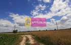Teren 715mp în Snagov lângă Equestria - 53