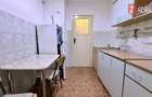 COMISION 0% Apartament de inchiriat - 3 camere - Take Ionescu - 12