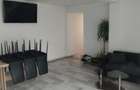 Casa cu doua apartamente si curte zona Turnisor - 12