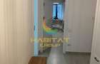 Apartament 4 Camere Sector 4 Constantin Brancoveanu - 16