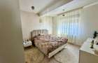 Apartament 2 camere- Calea Cisnădiei