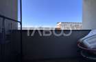 Apartament 2 camere de vanzare Iulius Mall decomandat Comision 0% - 8