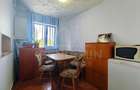 3Camere-Centrala Termica-AC-Mobilat-Utilat-Parcare-Florilor-Brasov - 5