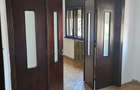 Apartament în vilă | 4 Camere + Boxă | 15 Min. Metrou Piata Unirii - 3