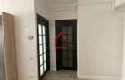 Apartament cu o camera, Copou, Royal Town, Parcare subterana - 8