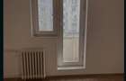 🏡 De închiriat apartament 2 camere – Nerva Traian / Octavian Goga - 4