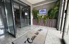 2 camere - 2 vai cu vedere catre mare si lac | Casa del Mar | Mamaia Nord - 26
