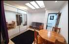 Apartament 1 cameră, 40 mp total, zona Nicolina - 3