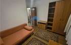 Apartament 2 camere, Cinema Marasti - 1
