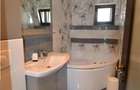 Inchiriere apartament 2 camere decomandat, Racadau-Parcul Trandafirilor - 8
