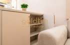 STUDIO SUPERB/DESIGN UNIC/PIPERA OMV/MOBILAT SI UTILAT(+VAT) - 54