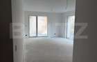 Apartament 3 camere, 71.87 mp, zona Dorobantilor
