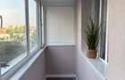Apartament 3 camere Parcul Circului - 9