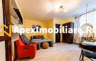 Garsoniera de inchiriat Gara de Nord București | ApexImobiliare.ro - 4