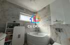 Casă duplex premium | 3 dormitoare + 3 băi | Șelimbăr Brana - 12