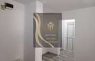 Apartament 2 camere Crangasi - 3