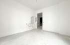 Apartament cu 3 camere/70 mp/Imobil Premium/Cartier Marasti. - 15
