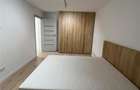 Apartament 2 Camere | Zona Grivitei
