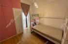 Apartament Penthouse 4 camere 2 balcoane terasa Doamna Stanca Sibiu - 7