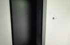 APARTAMENT 2 CAMERE PREMIUM IZOLAT FONIC THEODOR PALLADY NICOLAE TECLU - 10