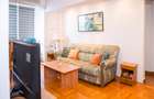 COMISION 0 % I 2 camere Bach - Parc Cinematograf Floreasca I et. 3 I - 4