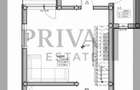 1/2 Duplex P+E, 4 camere, complet mobilat si utilat, Urseni - 14