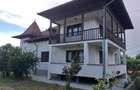 Vila deosebita 250 mp si teren 980 mp  Pitesti, Gavana 3 Pret  325 000 euro neg. - 10