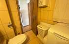 Apartament decomandat cu 2 camere zona Vasile Aaron - 10
