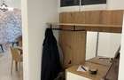 3 camere Tineretului (Delta City) 5/9, 2 bai, 80 mp,. parcare subteran - 14