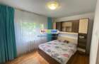 Inchiriere apartament 2 camere, Malu Rosu, Ploiesti - 1
