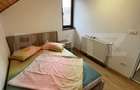 Cabana de vis în Băile Figa – 6 dormitoare, 2 băi, living imens - 17