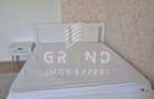 Apartament 2 Camere | Etaj 2 | Cartier Zorilor/Strada Lunii - 6