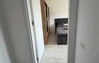 Apartamente noi în Sectorul 4, pregătite pentru un stil de viaț&# - 3