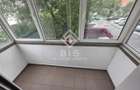 Apartament 3 camere zona Stefan Cel Mare - 8