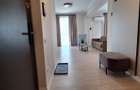 Apartament mobilat si utilat cu 2 locuri de parcare - 10
