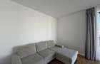 Casa 5 Camere / Iancu Nicolae - 10